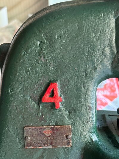 IMG_4581.jpeg