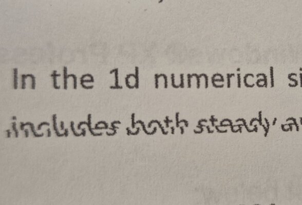 printer.jpg printer.jpg