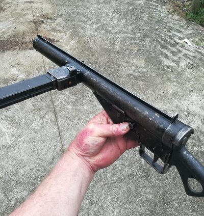 Sten overall.jpg