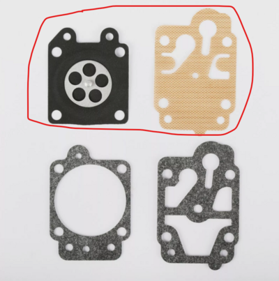diaphragm.png