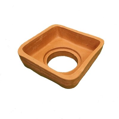 clay_drainage_dish_300mmx300mmx150mm_outlet.jpg