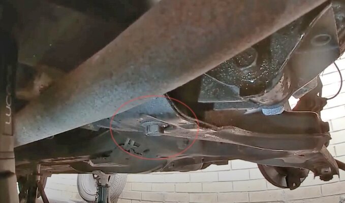 tight bolt.jpg
