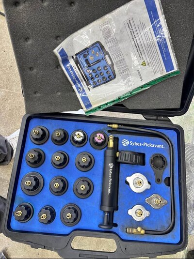 Screenshot_20250907_134226_Facebook.jpg Screenshot_20250907_134226_Facebook.jpg