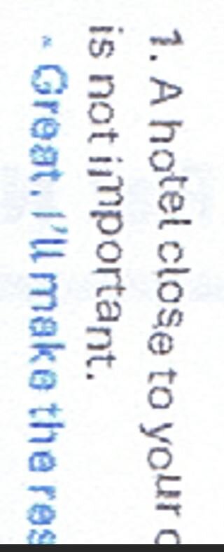 wiird-priner.JPG