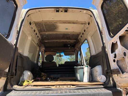 IMG_2322.jpeg IMG_2322.jpeg