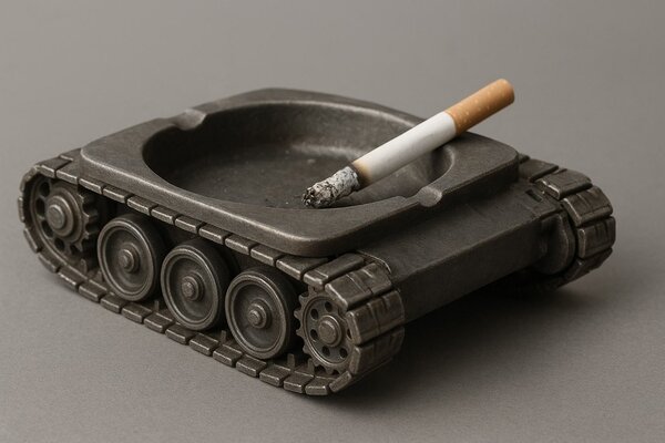 ashtray.jpg ashtray.jpg