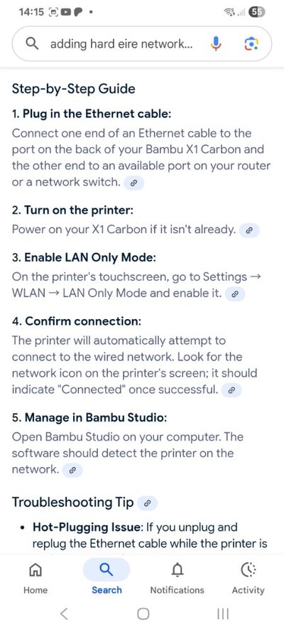 Screenshot_20250913_141537_Google.jpg