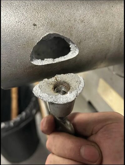 Mince Grinder.jpg