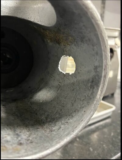Mince Grinder 1.jpg