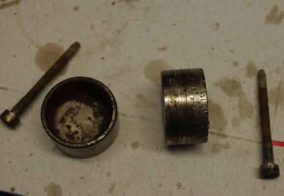 Brakes_3.jpg