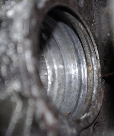 Brakes_4.jpg