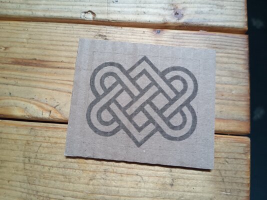 celtic_knot.jpg celtic_knot.jpg