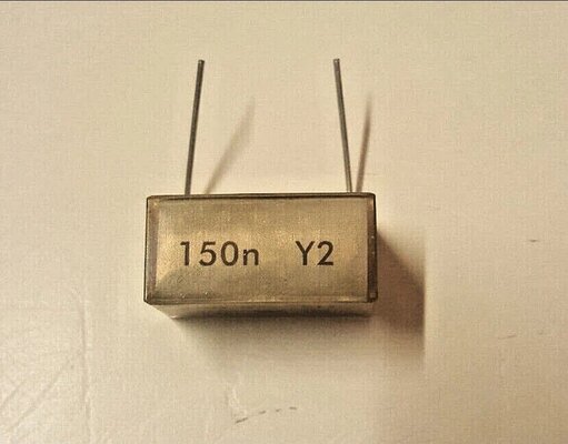 Screenshot_20250914_151834_eBay.jpg