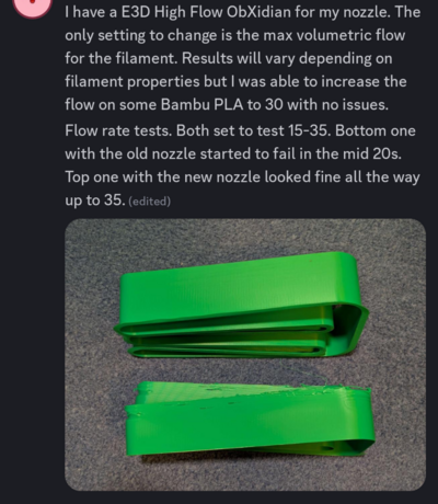 Screenshot_20250914-185323.Discord.png