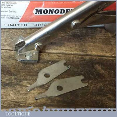 T13610-5-450x450.jpg
