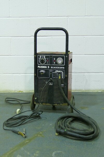 s-l1600.jpg