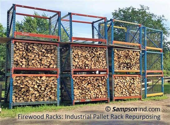 Firewood-Racks_Industrial-Pallet-Rack-Repurposing-wtrmked-Med.jpg