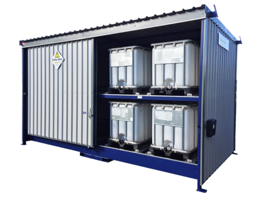 ss-16-ibc-12.png