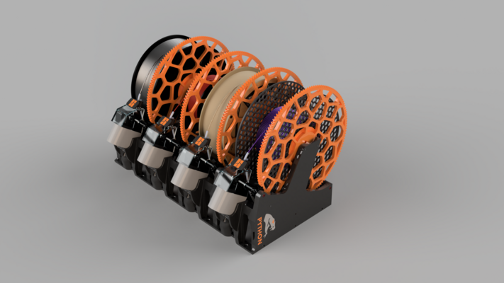 2024-06-28_6kl92vt69f7z.png