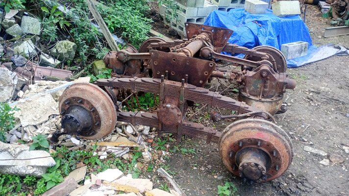 axle assembly.jpg
