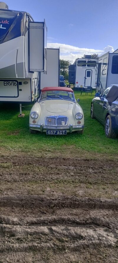 goodwood.jpg