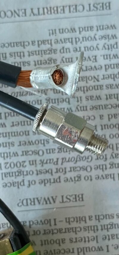 Cebora torch liner end fitting.jpg