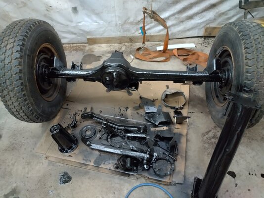 90_rearaxle_painted.jpg