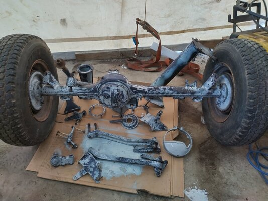 90rearaxle_rustproofed.jpg