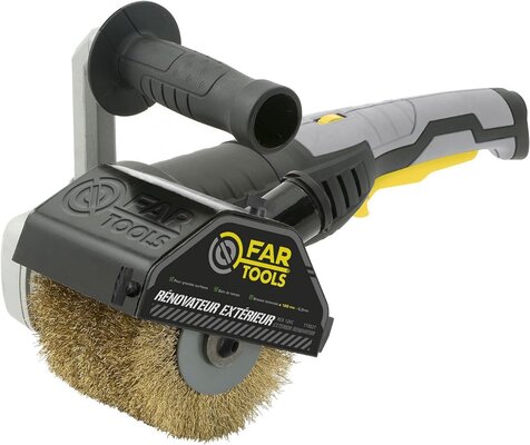 renovator120.jpg