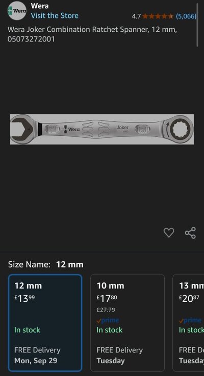 Screenshot_20250921_185217_Samsung Internet.jpg