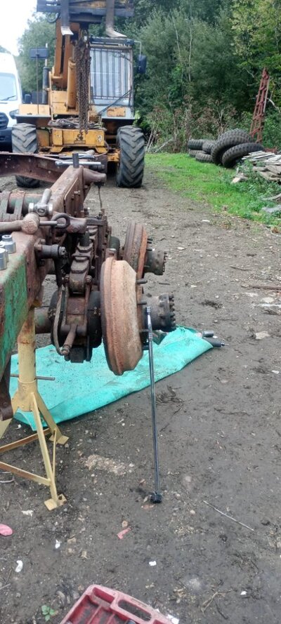 axles.jpg