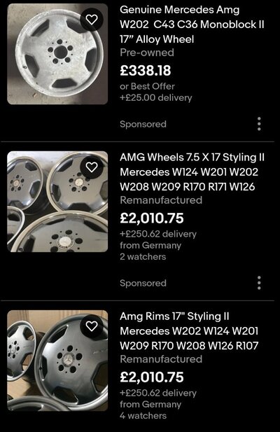 Screenshot_20250922_221012_eBay.jpg