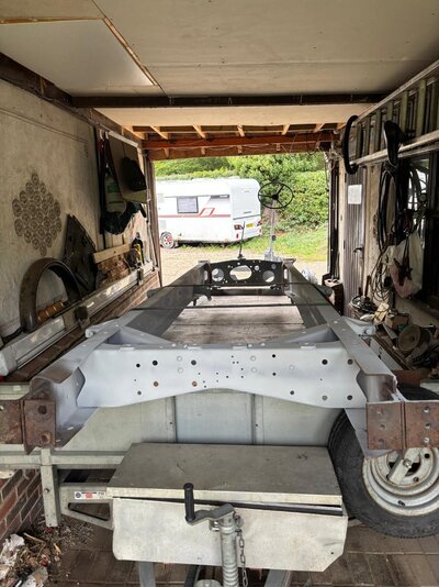 chassis snug fit.jpg