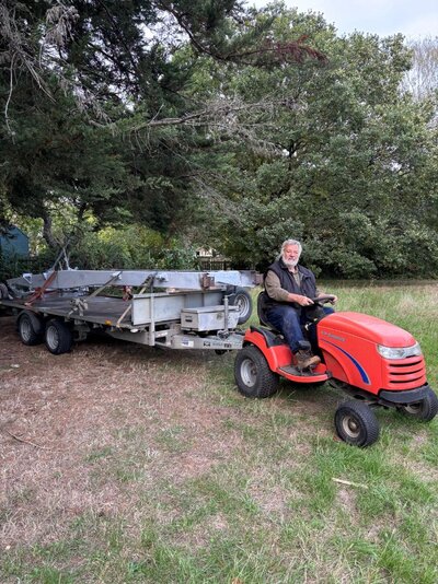 chassis lawnmower.jpg