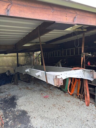 chassis under cover.jpg