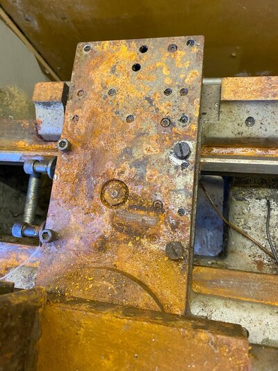 Rusty saddle.jpg