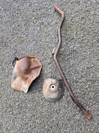 20250926_134349.jpg 20250926_134349.jpg