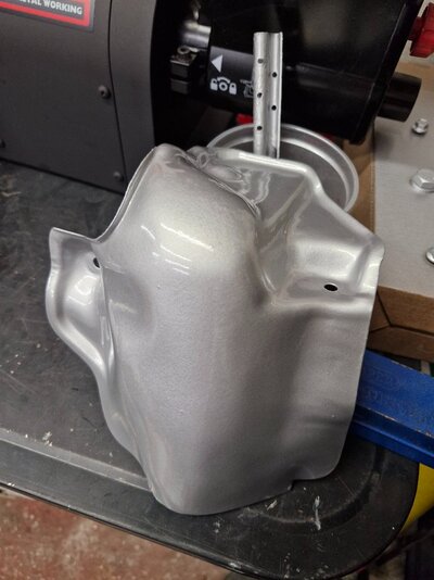 20250926_202252.jpg 20250926_202252.jpg