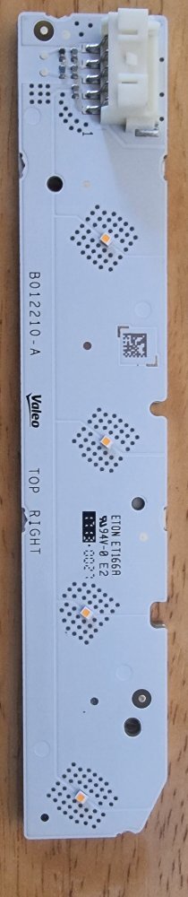 LED module.jpg
