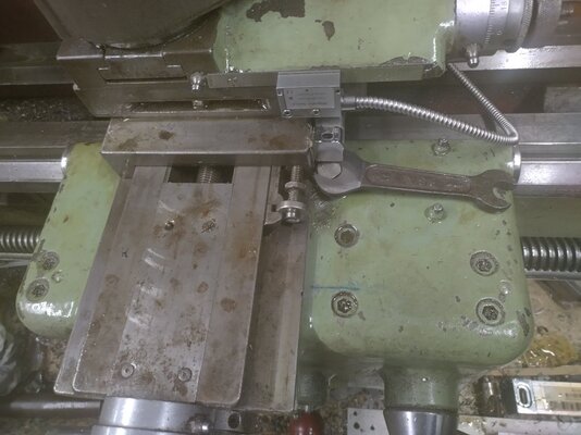 lathe_lockspanner.jpg