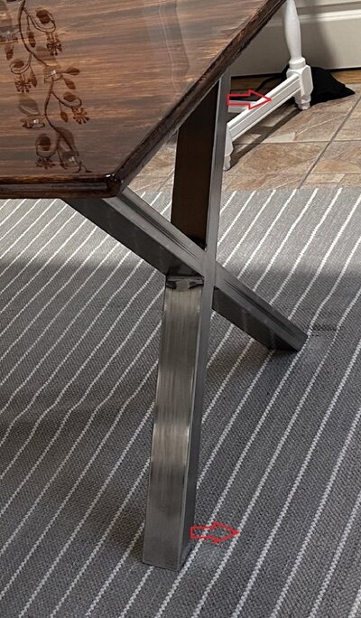 Table_legs.jpg