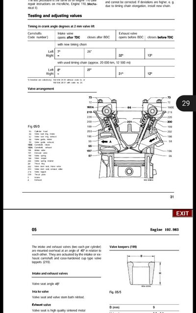 Screenshot_20250928_172115_Adobe Acrobat.jpg
