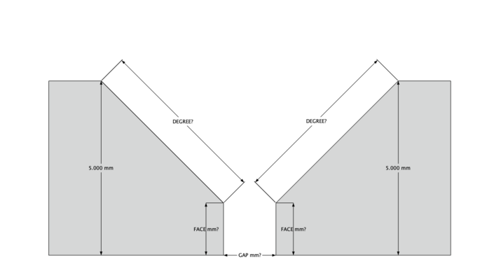 ROOT GAP FACE BEVEL DEGREE.png