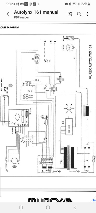 Autolynx161s.jpg
