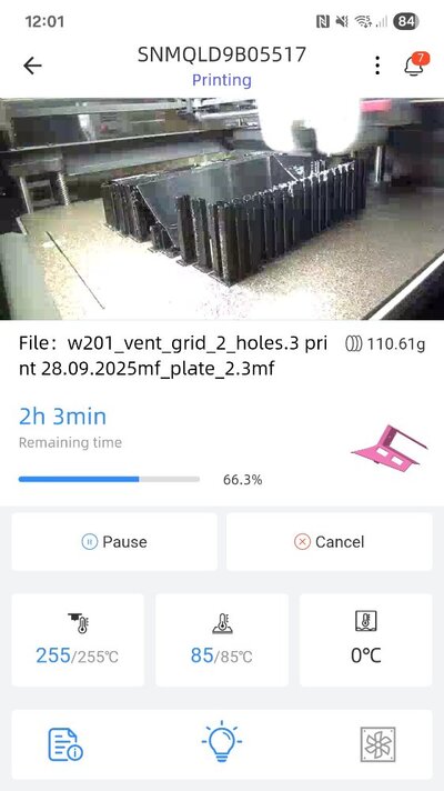 Screenshot_20250930_120106.jpg