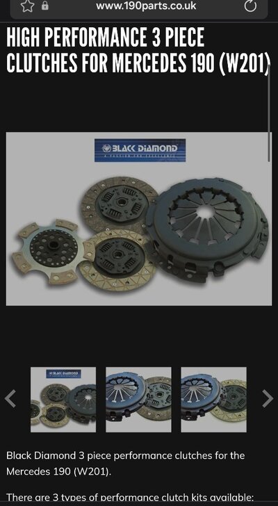 Screenshot_20250930_212247_Samsung Internet.jpg Screenshot_20250930_212247_Samsung Internet.jpg