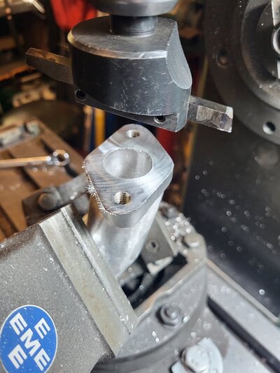 20250930_124259.jpg 20250930_124259.jpg