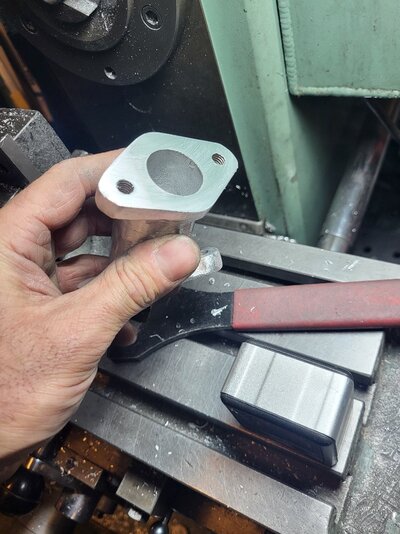 20250930_115632.jpg 20250930_115632.jpg