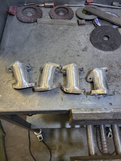 20250930_111601.jpg 20250930_111601.jpg