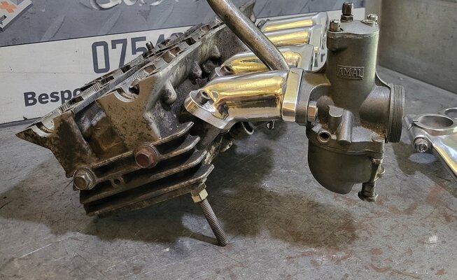 20250930_160111.jpg 20250930_160111.jpg